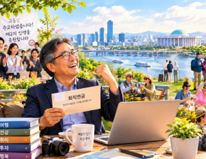 기사이미지