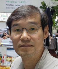 프로필이미지