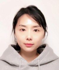프로필이미지