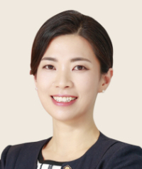 프로필이미지