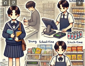 기사이미지